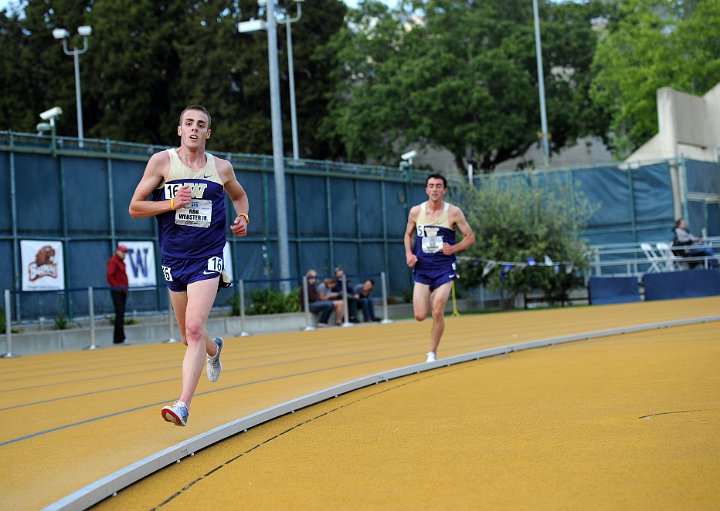 2010 Pac-10 Sat-115.JPG